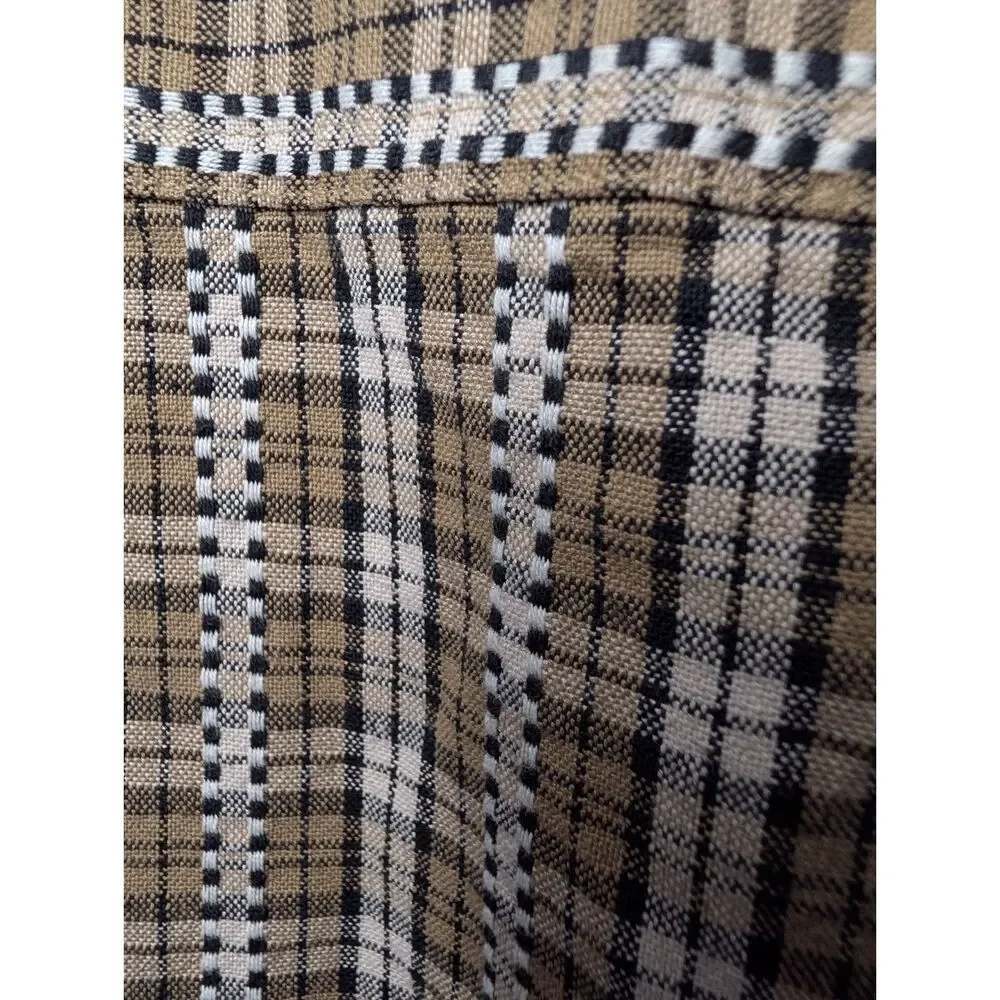 Urban Outfitters classic urban